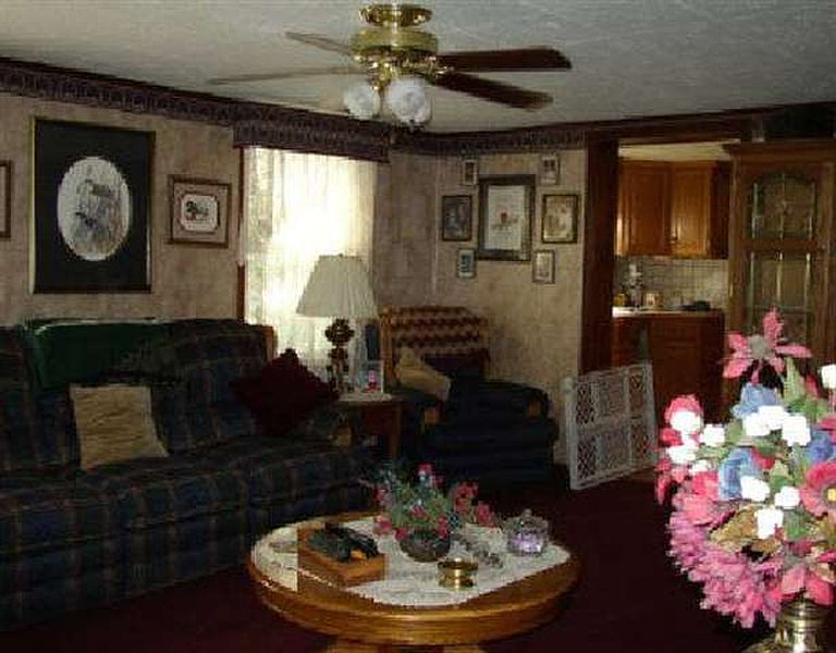 5th image of 578 SAWYER HOLLOW Road