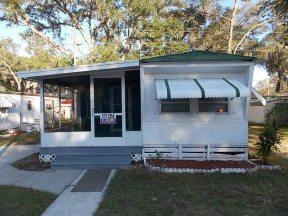 1st image of 5244 Brunswick St