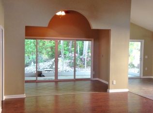 179 Coldwater Cir, Myrtle Beach, SC 29588