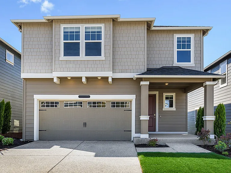 1450 SW Fielder Pl — Photo 1