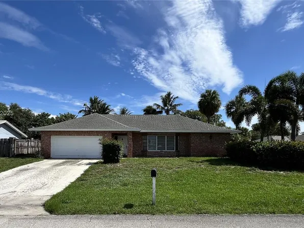 3555 Cosmos St, Palm Beach Gardens, FL 33410