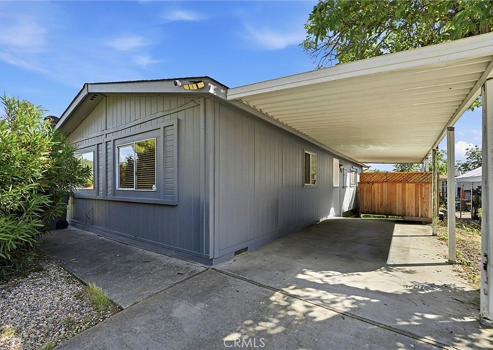 1st image of 13827 Plum Cir