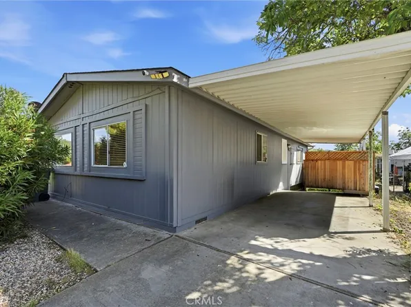 13827 Plum Cir, Clearlake Oaks, CA 95423