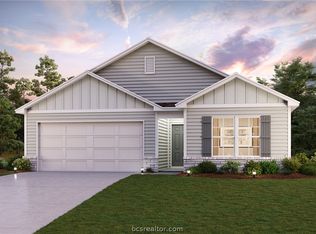 5509 Fox Bluff Dr, Bryan, TX 77807