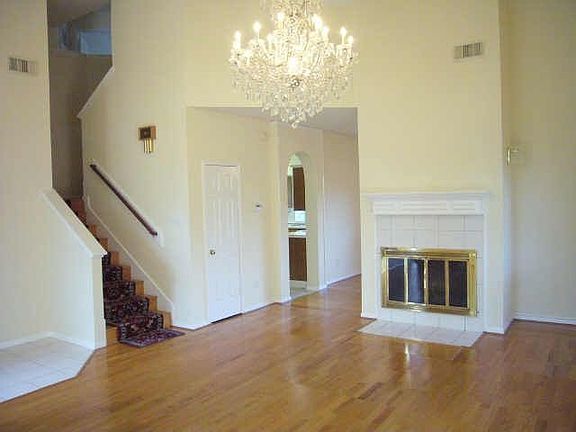 4th image of 10322 Emerald Trail Dr