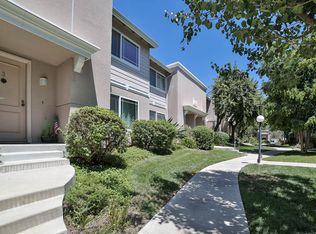 17800 Devonshire St UNIT 3, Northridge, CA 91325