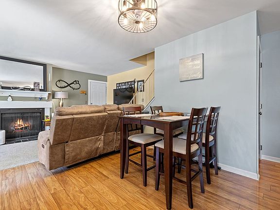 5th image of 2430 Brunswick Cir #1-D