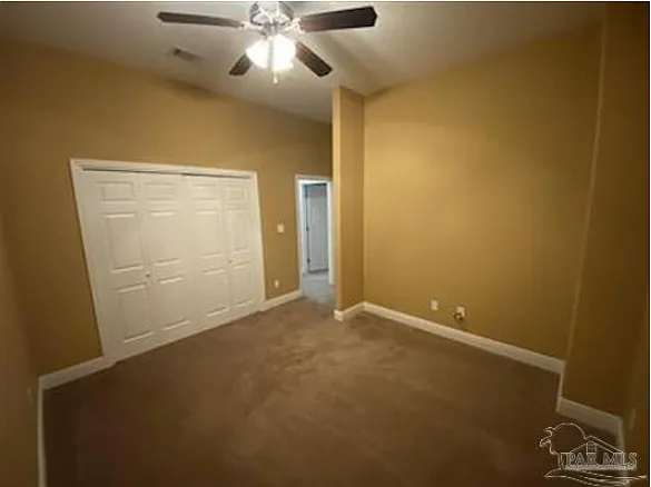 7071 Lake Joanne Dr — Photo 40