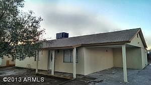 1st image of 8160 W Highland Ave