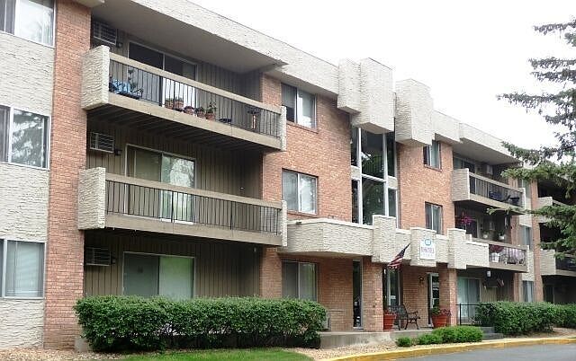 1st image of 655 Highway 36 W APT 102