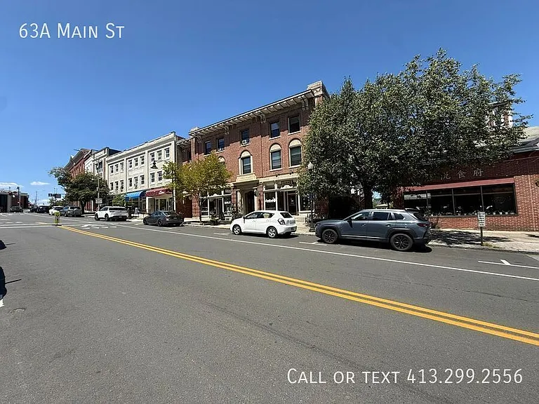 63A Main St — Photo 15