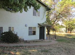 1573 Carson Rd, Placerville, CA 95667