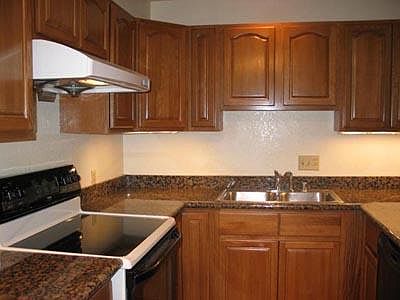 4th image of 421 Sierra Vista Ave APT 1