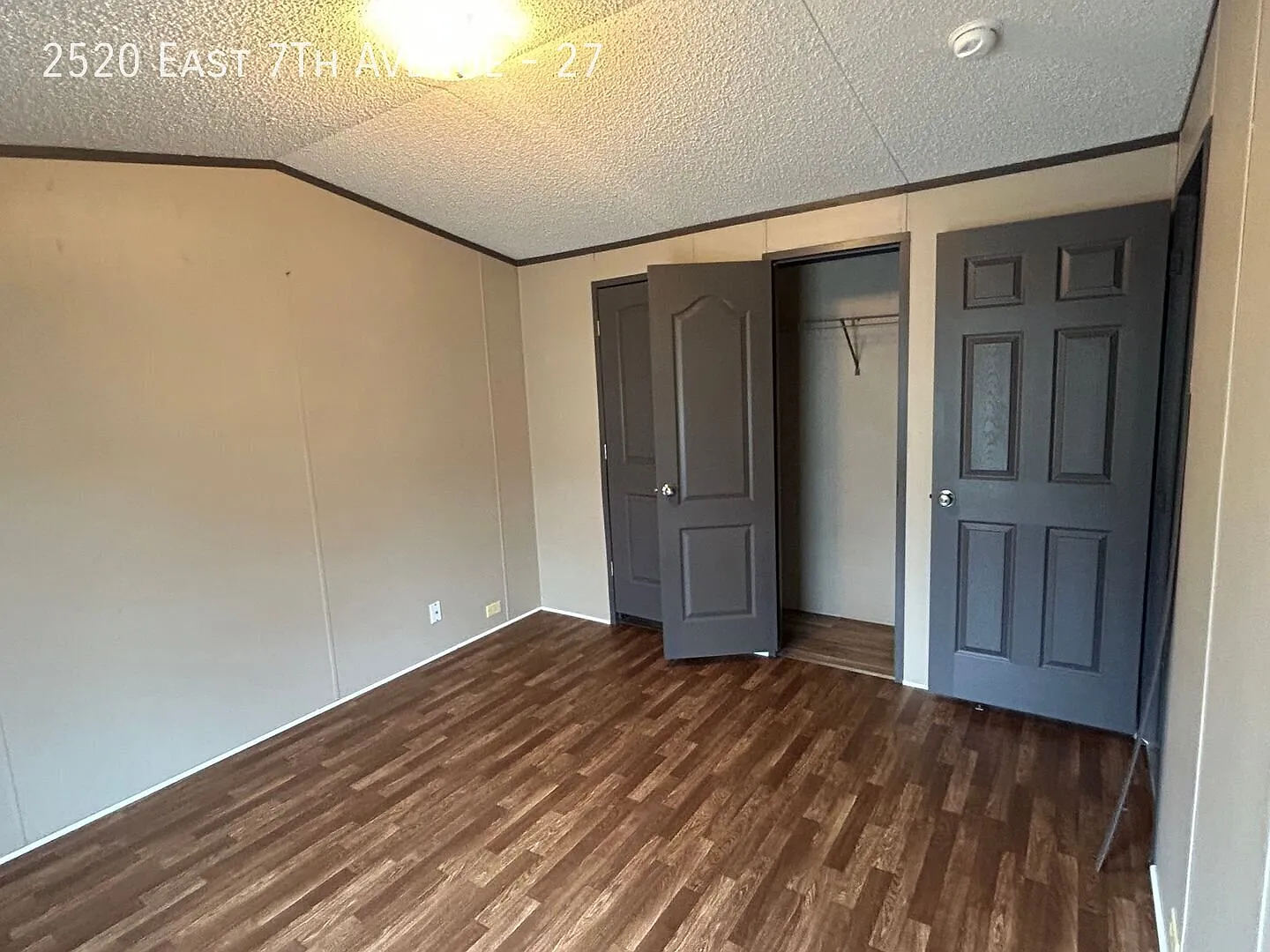 Now leasing — Photo 4