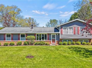 104 Burleigh Dr, Ithaca, NY 14850