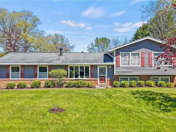 104 Burleigh Dr, Ithaca, NY 14850