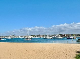 902 Balboa Blvd W #1, Newport Beach, CA 92661