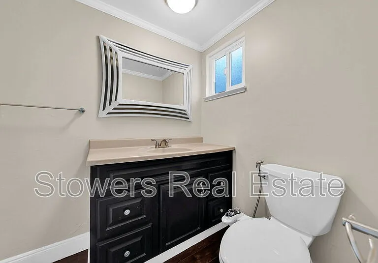 25551 Maitland Dr — Photo 28