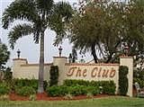 The Club