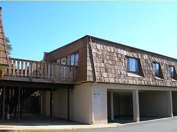 1st image of 3860 Mariposa Pl #46
