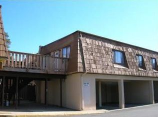 3860 Mariposa Pl #46, Alexandria, VA 22309