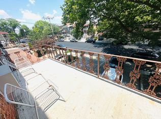1454 E 85th St #2, Brooklyn, NY 11236