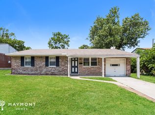 2662 Tobermory Ct, Cincinnati, OH 45231