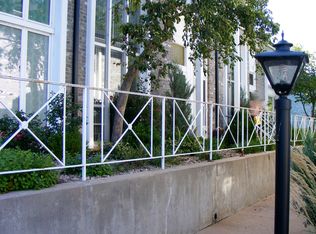 3520 N Riley Ave, Indianapolis, IN 46218