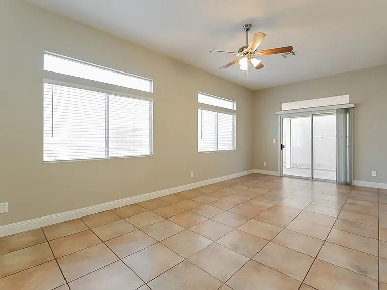 763 Camino Del Ray — Photo 8