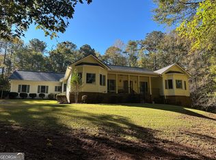2024 Turner Church Rd, McDonough, GA 30252