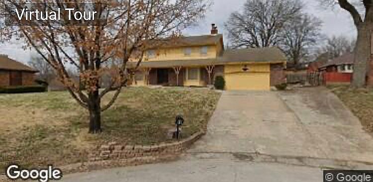 1st image of 7104 Strupwood Ct