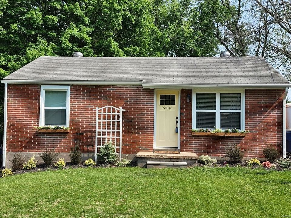 1st image of 48 Williams Blvd
