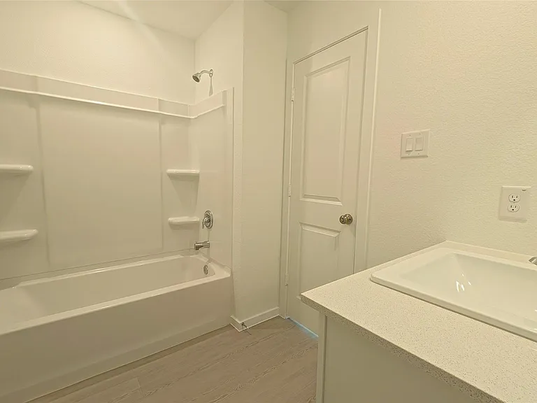 21518 Willow River Canyon Ln — Photo 18