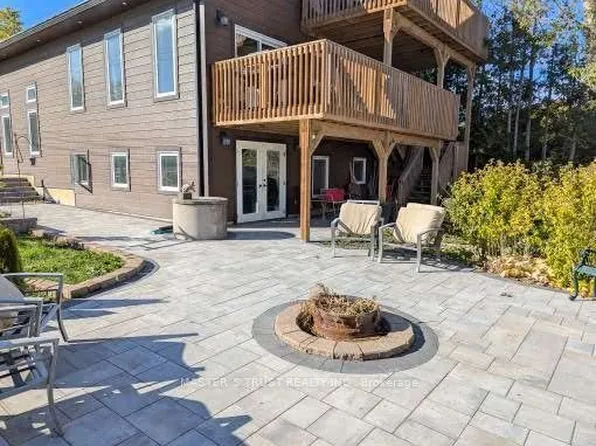 1757 Wingrove Ave, Innisfil, ON L9S 1S4