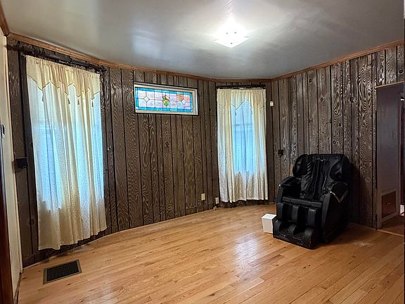 2nd image of 57 Randolph Ave