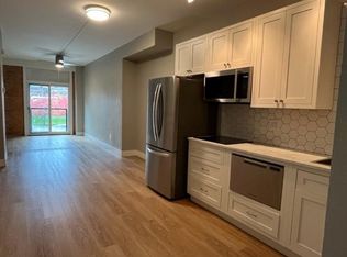 221 W Riverside Ave APT 14, Spokane, WA 99201