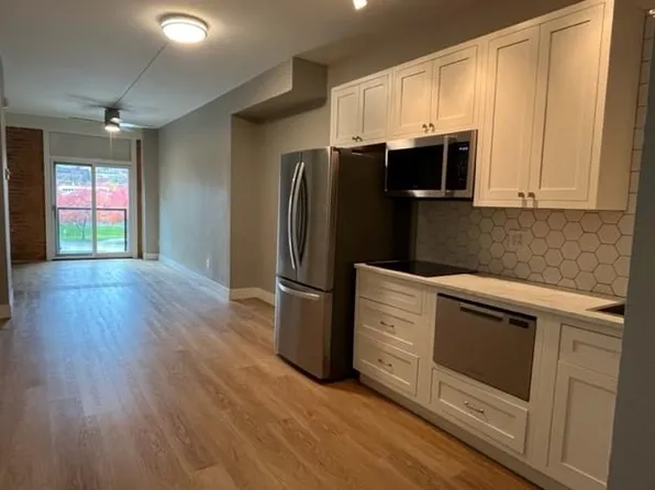 221 W Riverside Ave, Spokane, WA