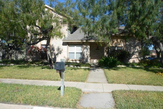 1st image of 2219 Live Oak Dr