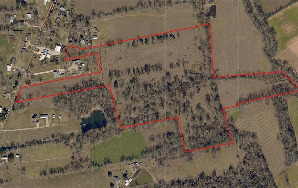 1st image of 1192 Highway Lot 1