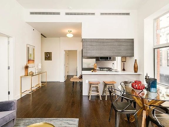 5th image of 76 Court St APT 2C