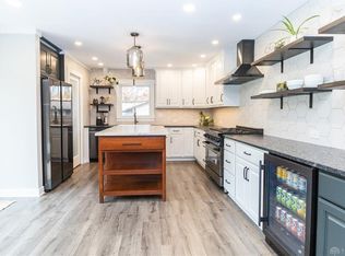 1945 Westwood Rd, Troy, OH 45373