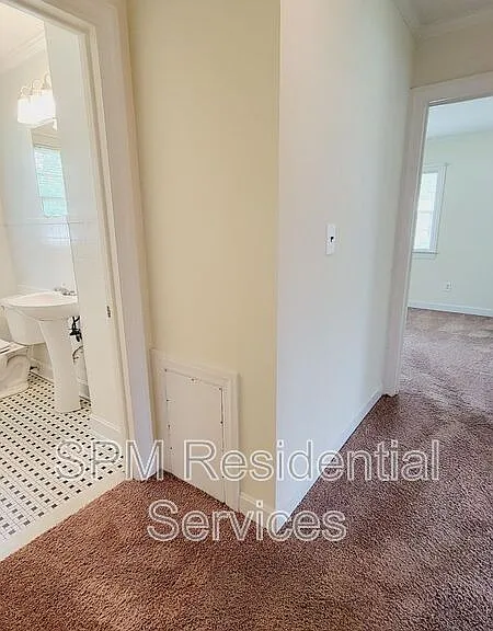 2512 Castle Hayne Rd — Photo 22
