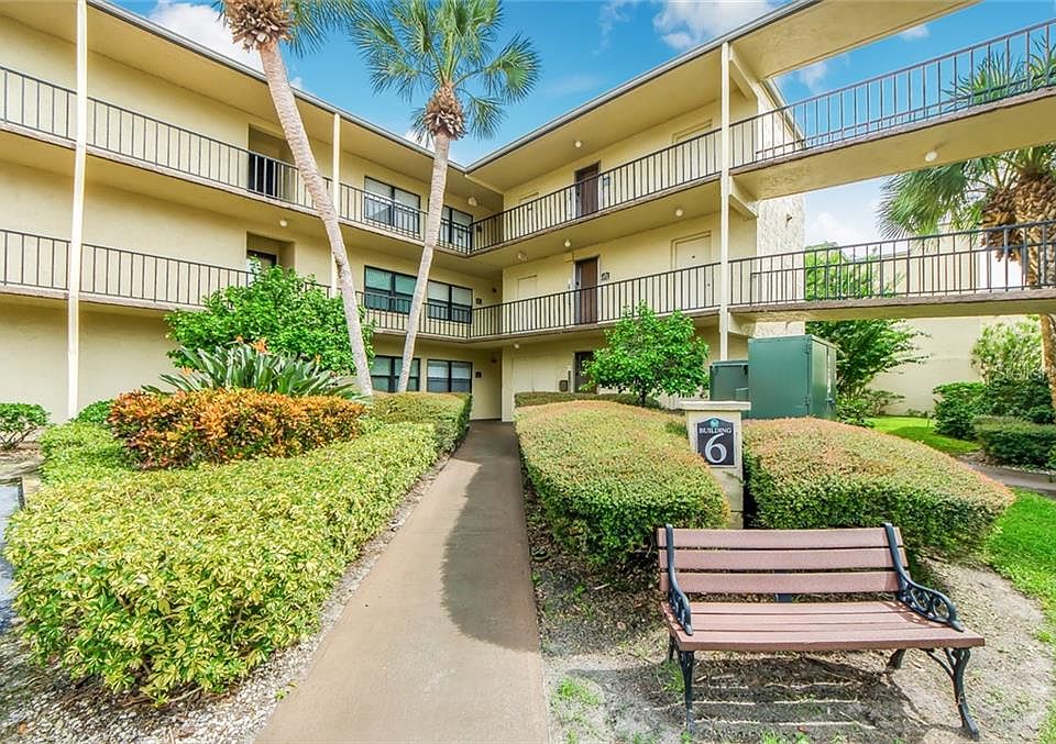 1st image of 14130 Rosemary Ln APT 6211
