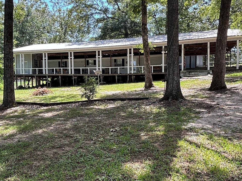 1st image of 52 Gilbert Bay Dr