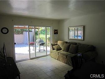 4th image of 2934 Oakwood