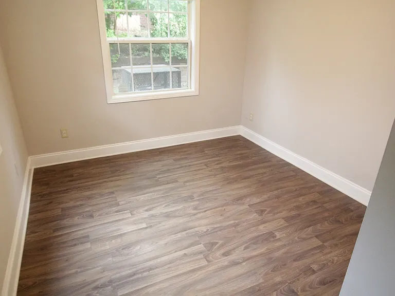 260 Elm St NW #1 — Photo 5