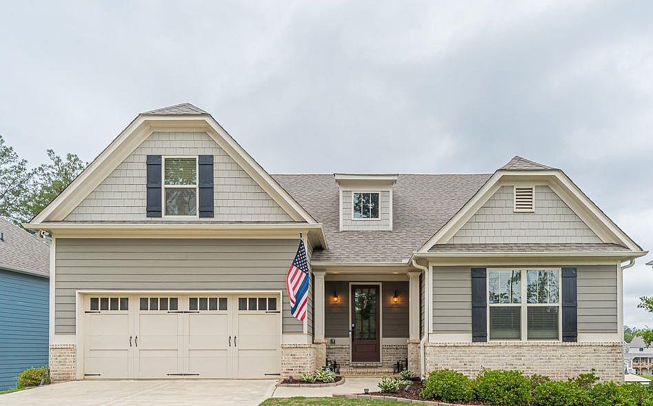 1st image of 815 Riverwalk Manor Dr