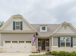 815 Riverwalk Manor Dr, Dallas, GA 30132