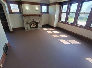 4373-75 N 18th St #4373, Milwaukee, WI 53209