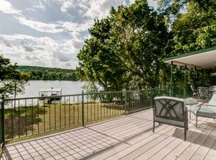 434 Palasade Ct, Forsyth, MO 65653